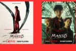 Mantis Review