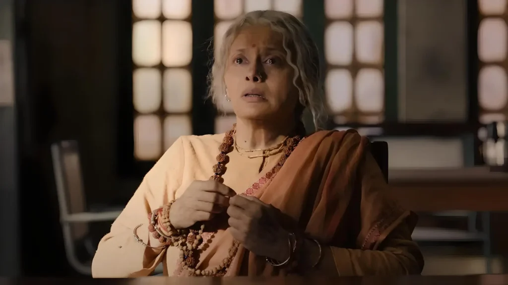 The Bengal Files: विवेक अग्निहोत्री की फिल्म द बंगाल फाइल्स आपके समय के लायक है या नहीं ? जानें 6 The Bengal Files Bharti