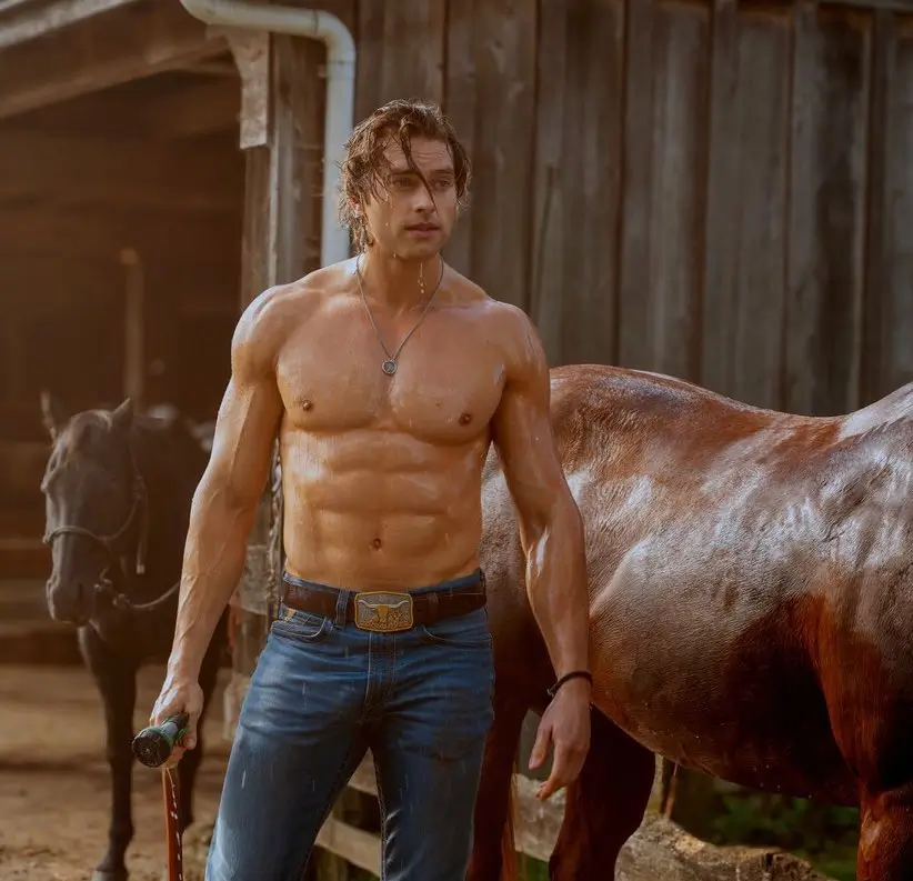 The Wrong Paris: क्या डॉन चुनेंगी प्यार या ढाई लाख डॉलर? The Wrong Paris