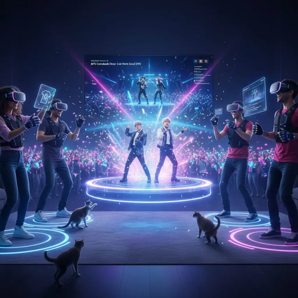 Why Vr Concerts Are The Future Of Live Entertainment In 2025 Untitled Design 2