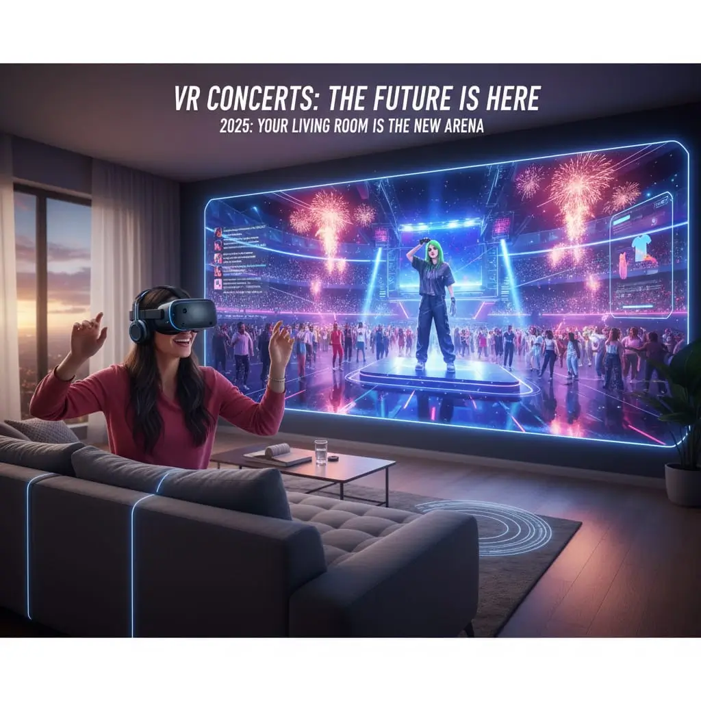 Why Vr Concerts Are The Future Of Live Entertainment In 2025 Whatsapp Image 2025 10 27 At 7.56.10 Amdddd 1