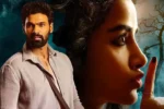 Kishkindhapuri Hindi Movie Review