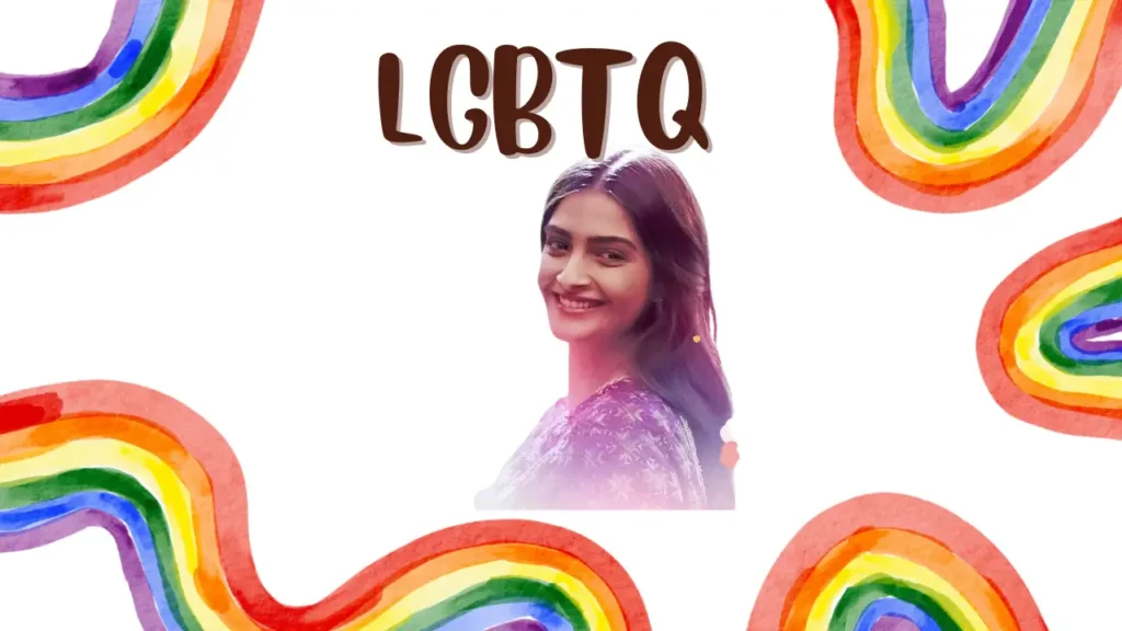 Ek Ladki Ko Dekha Toh Aisa Laga