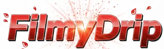 FilmyDrip