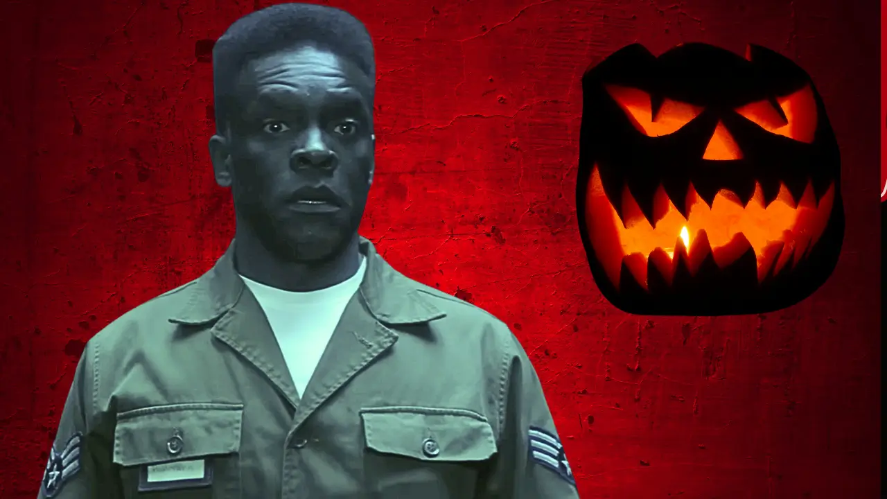 it welcome to derry episode 2 review in hindi